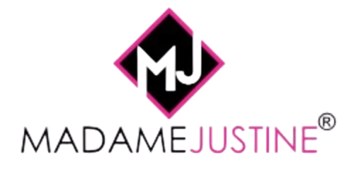 Madame Logo