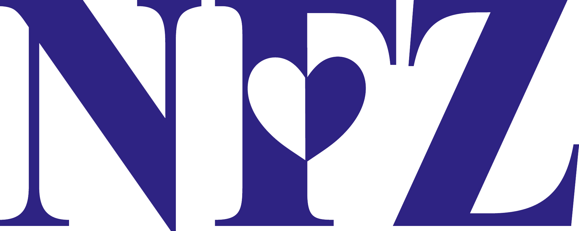 Logo NFZ