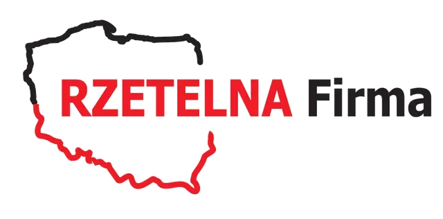 Rzetelna Firma
